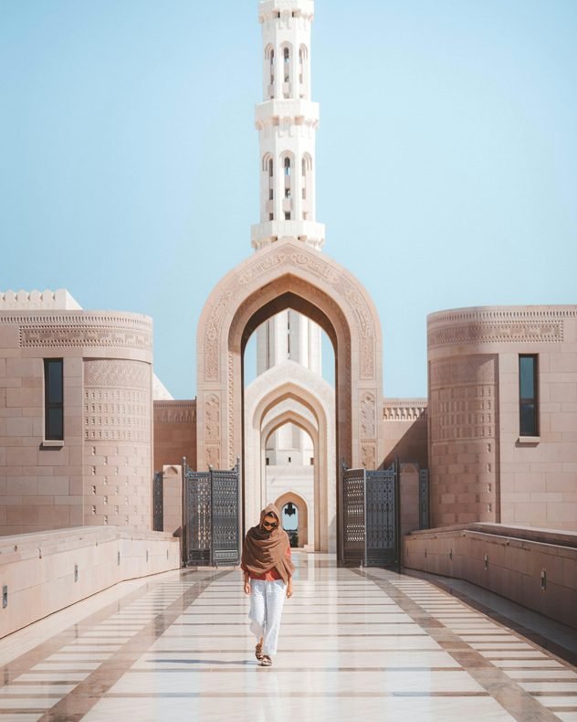 Blog List Featured Image