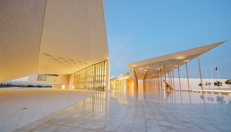 Blog List Featured Image